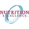 Nutrition Excellence Nutrition Excellence