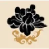 Black Peony (Group) Co., Ltd. Black Peony (Group) Co., Ltd.