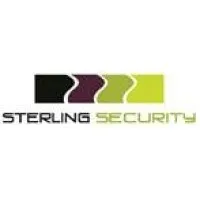 Sterling Security, LLC