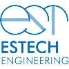 Estech Engineering co.,ltd.
