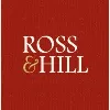 Ross & Hill, Esqs. Ross & Hill, Esqs.