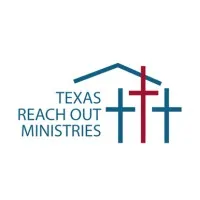Texas Reach Out Inc Texas Reach Out Inc