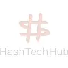 Hashtechhub Hashtechhub