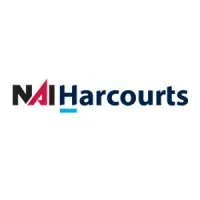 NAI Harcourts NAI Harcourts