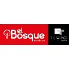 Muebles el Bosque S. A. Muebles el Bosque S. A.
