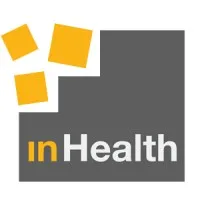 inHealth - Independent Health Information Technology Services LLC