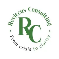 Revitcus Consulting
