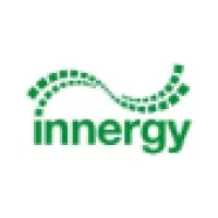 Innergy