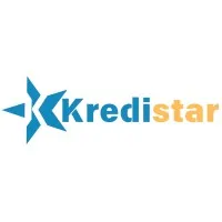 Kredistar Finserv Private Limited