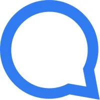 Qoderoom