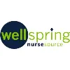 Wellspring Nurse Source Wellspring Nurse Source