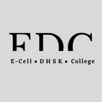 E-cell DHSK E-cell DHSK