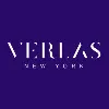 Verlas Verlas