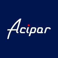 Acipar Distribuidora