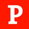Portland Monthly
