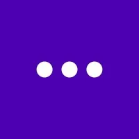 Nextview Consulting