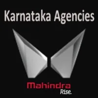 Karnataka Agencies Mahindra