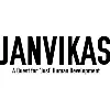 Janvikas - India Janvikas - India