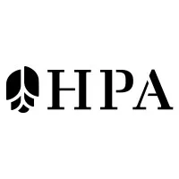 Hop Products Australia Hop Products Australia