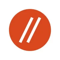 Cervantes Tecnologia