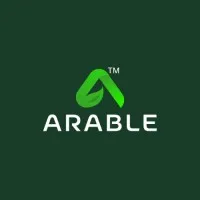 Arable Grow