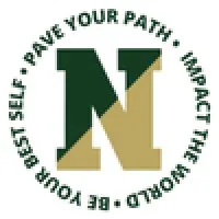 Nashoba Regional School District Nashoba Regional School District