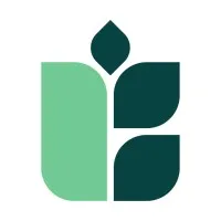 Food Banks of Quebec Food Banks of Quebec