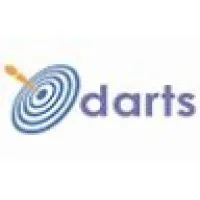 Darts India Private Limited