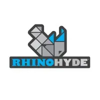 Rhino Hyde®, Tandem Products Inc.