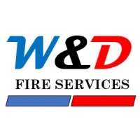 Wet & Dry Fire Services