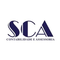 Sca - Schveitzer Contabilidade e Assessoria SS