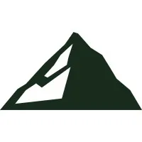 Headwall Investments, LLC