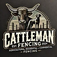 Cattleman Fencing LLC