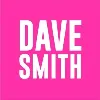 Dave Smith Motors Dave Smith Motors
