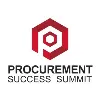 Procurement Success Summit Procurement Success Summit