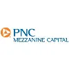 PNC Mezzanine Capital PNC Mezzanine Capital