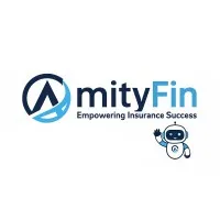AmityFin Solutions Group