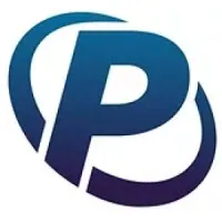 PRIMO International Logistics