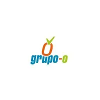 Grupo O