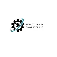 CW Engineering CW Engineering