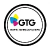 Graphic Technology Gateway Graphic Technology Gateway