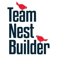 Team Nest Builder