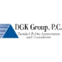 DGK Group, P.C.