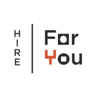 HireForYou.Pro
