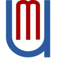Tomsk National Research Medical Center