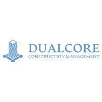 Dualcore Construction Management LLC
