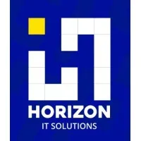 Horizon IT Solutions
