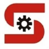 Sonak Engineering Pvt. Ltd. Sonak Engineering Pvt. Ltd.