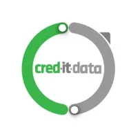 Cred-it-data