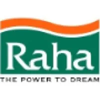 Raha - Poly Products LLC
